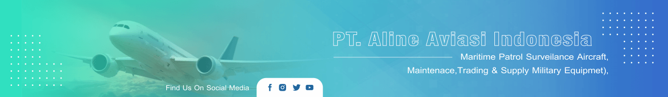 aline aviasi - subheader
